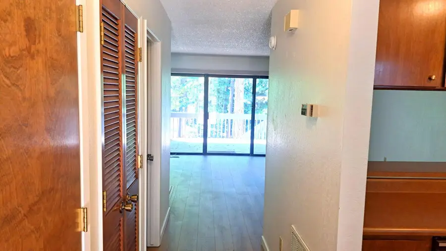 15287 Kingsbury Circle, Grass Valley, CA 95949 - #3