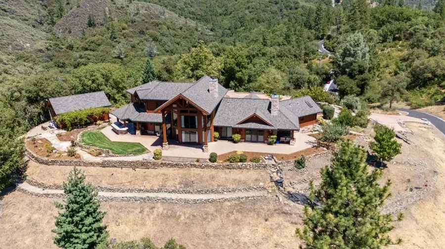 768 Apple Blossom Drive, Murphys, CA 95247 - #3