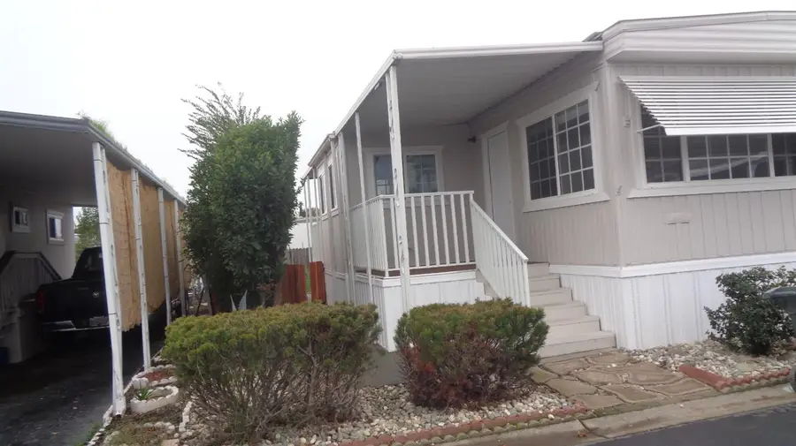 6316 Bonanza Drive, Sacramento, CA 95842 - #3