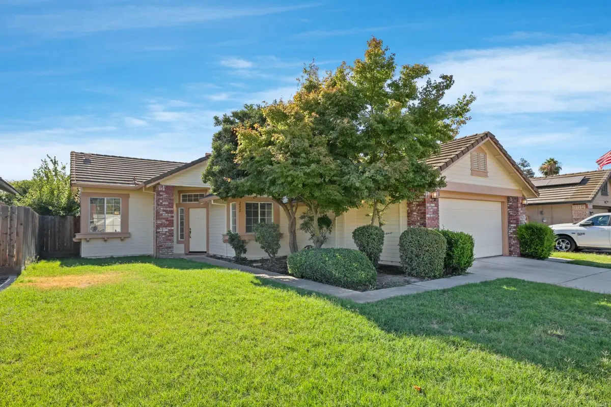 232 Ruess, Ripon, CA 95366 - #1