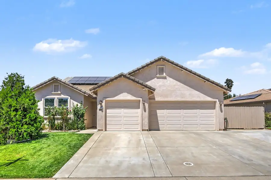 327 Manor Drive, Ione, CA 95640 - #3