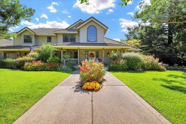 8028 Butte Avenue, Sutter, CA 95982