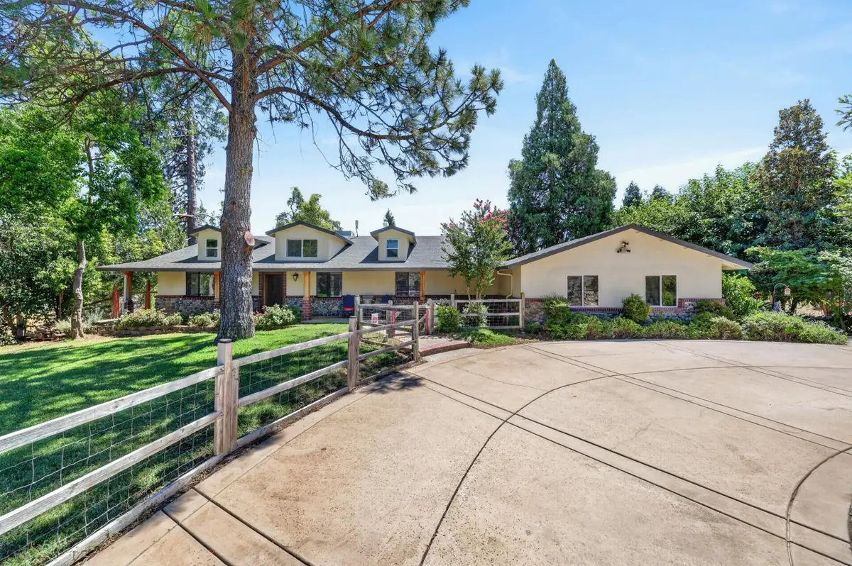 2640 Mohammed Lane, Newcastle, CA 95658 - #1