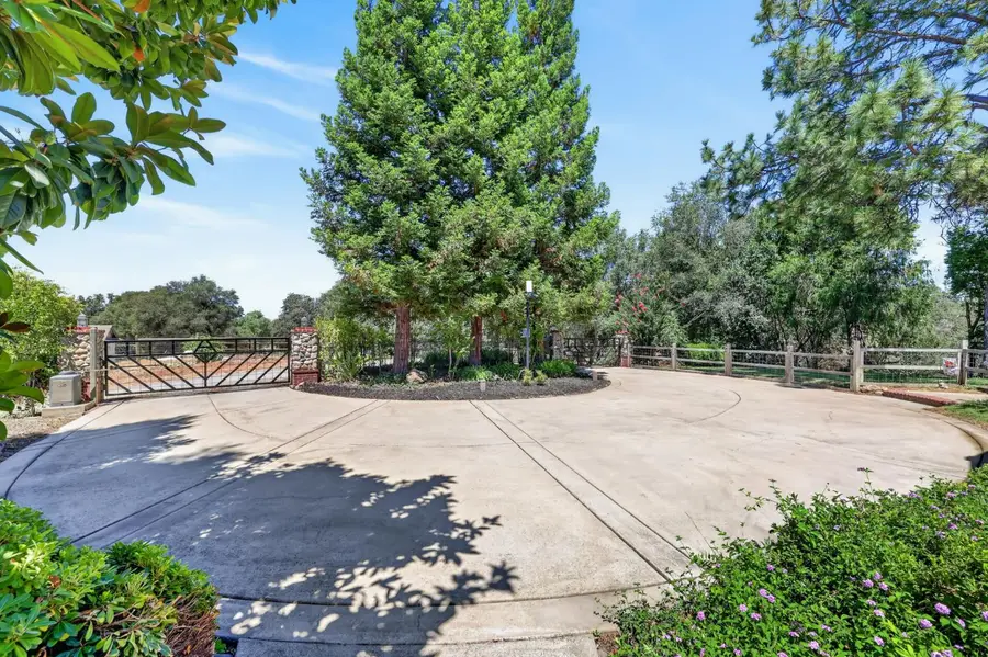 2640 Mohammed Lane, Newcastle, CA 95658 - #2