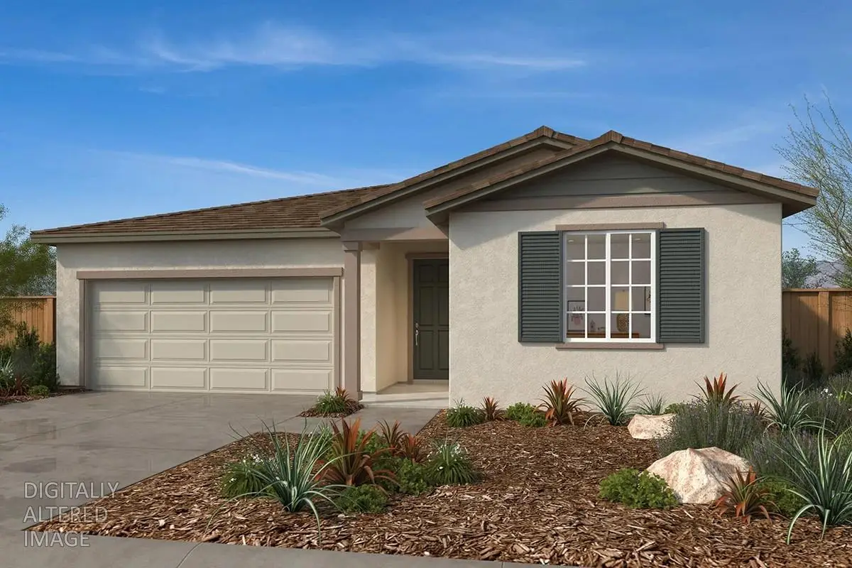 2601 Barn Owl Drive, Modesto, CA 95355 - #1