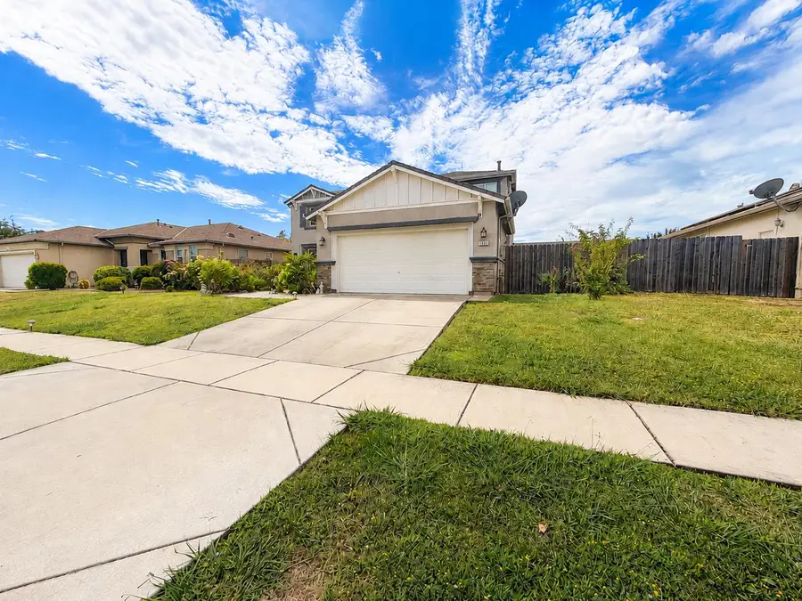 1632 Chateau Drive, Arboga, CA 95961 - #3