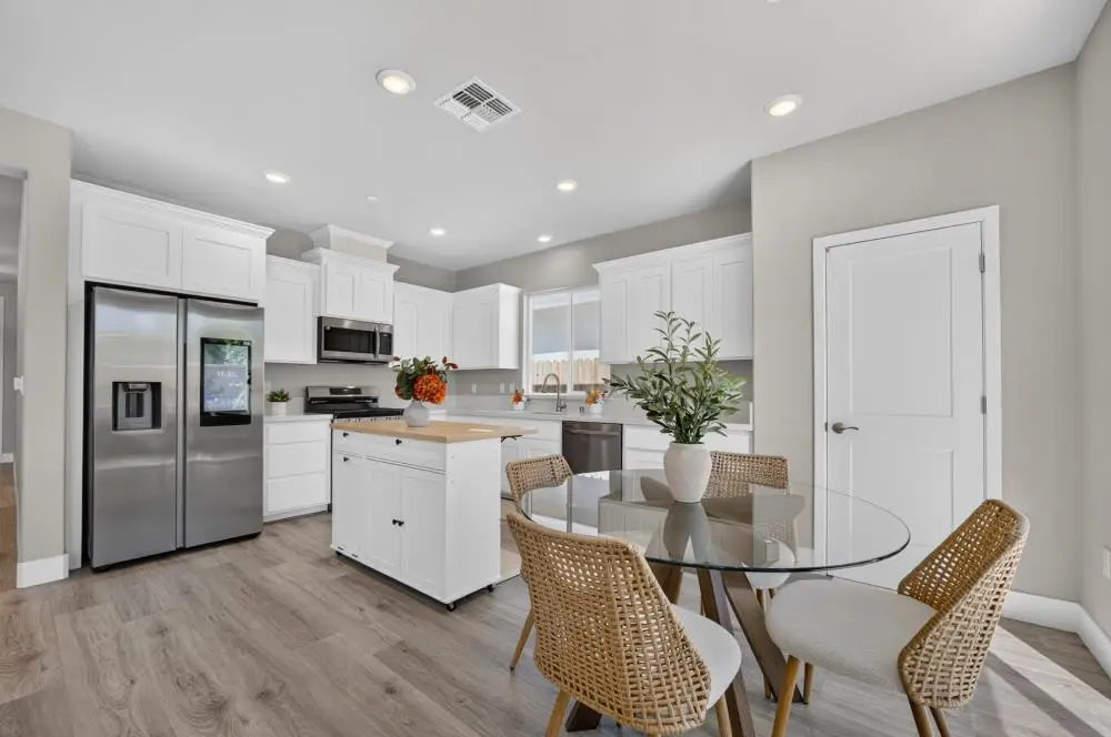 1480 Westwind Way, Rocklin, CA 95765 - #1