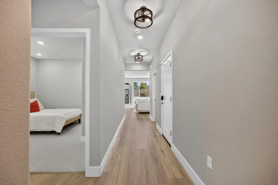 1480 Westwind Way, Rocklin, CA 95765 - #2