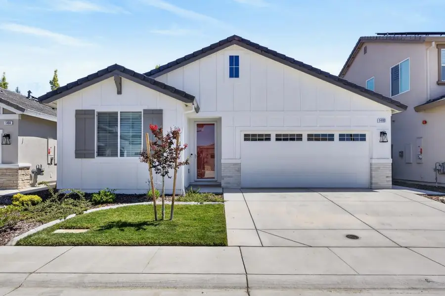 1480 Westwind Way, Rocklin, CA 95765 - #3