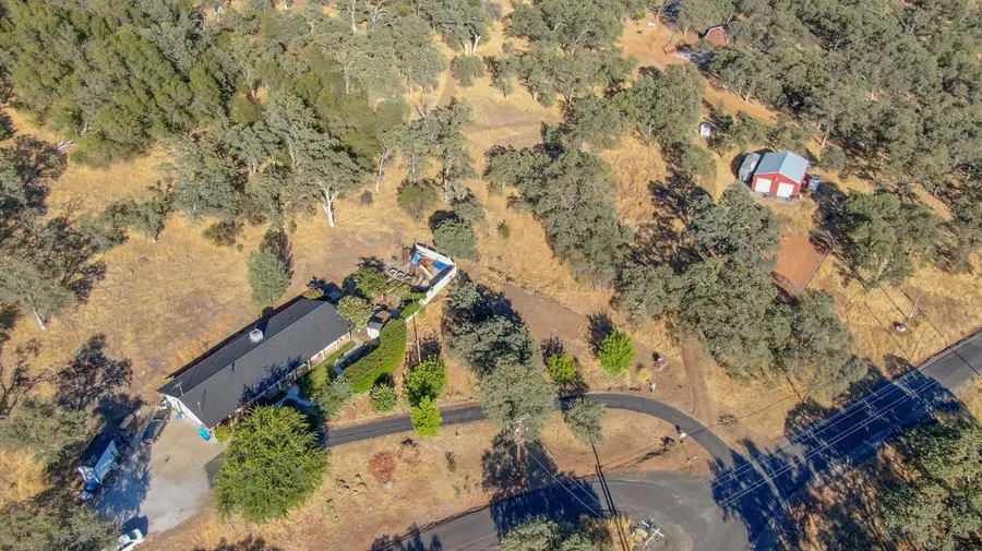 1771 Appaloosa Way, Angels Camp, CA 95222 - #3