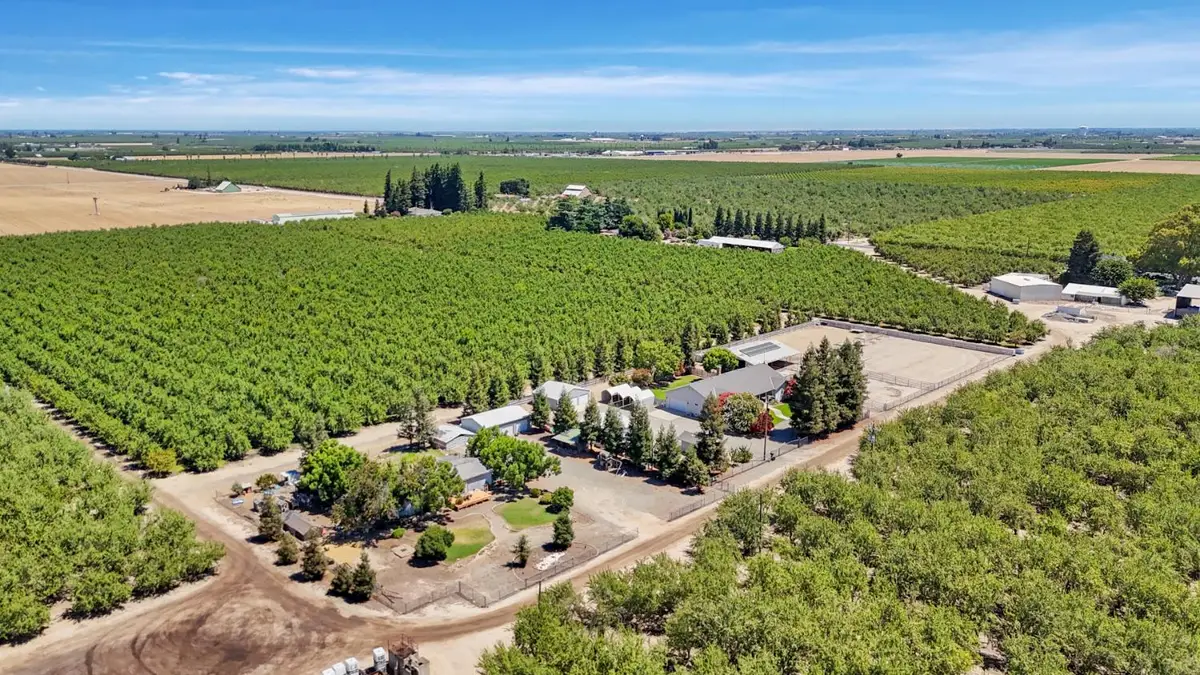 22579 South Austin Road, Ripon, CA 95366 - #1