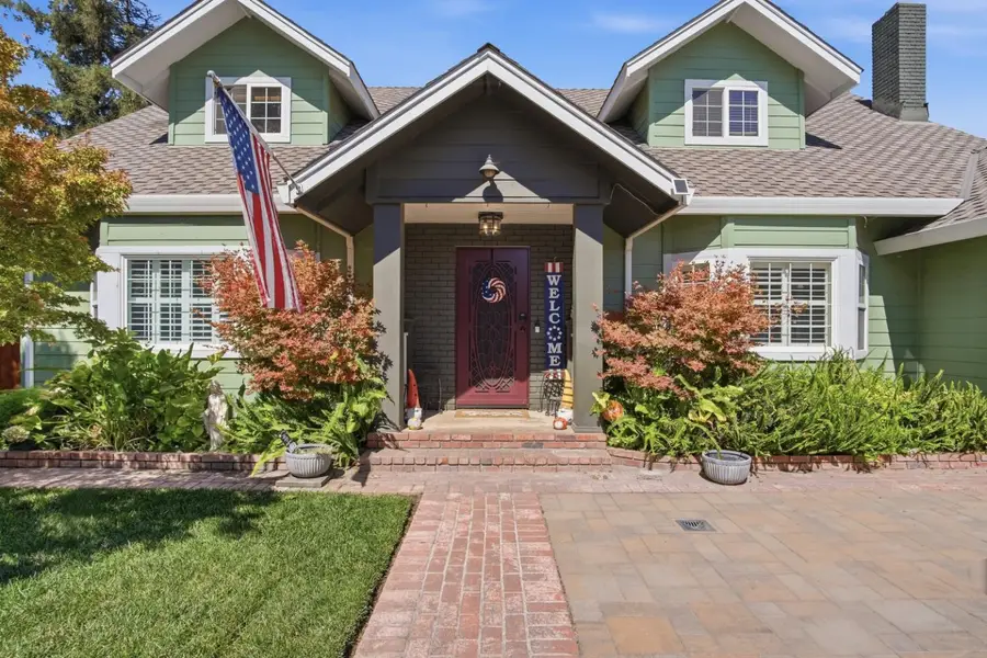 2081 Drew Avenue, Turlock, CA 95382 - #3