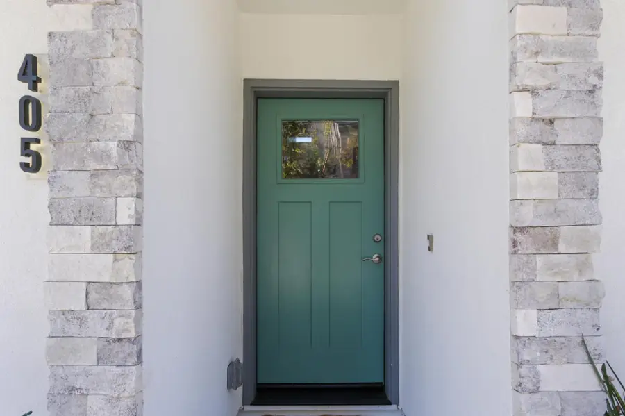 405 Cleveland Street, Woodland, CA 95695 - #3