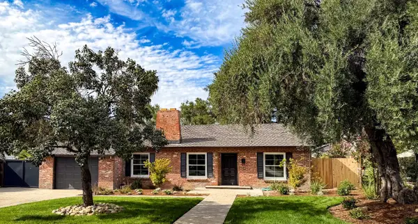 125 Grove Avenue, Modesto, CA 95354