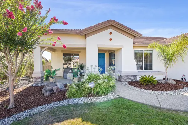 1760 Barn Valley, Lincoln, CA 95648