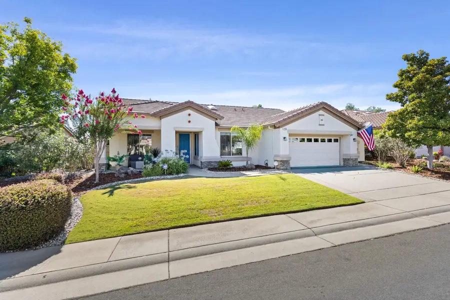1760 Barn Valley, Lincoln, CA 95648 - #3