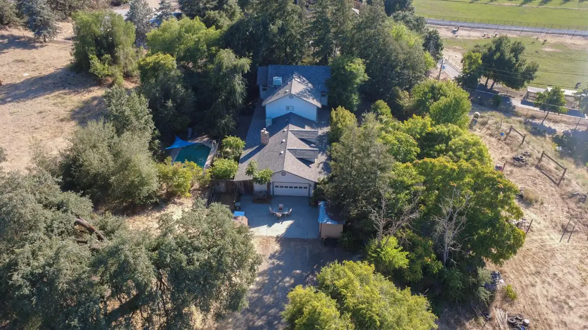 13460 Lancaster Road, Oakdale, CA 95361 - #1