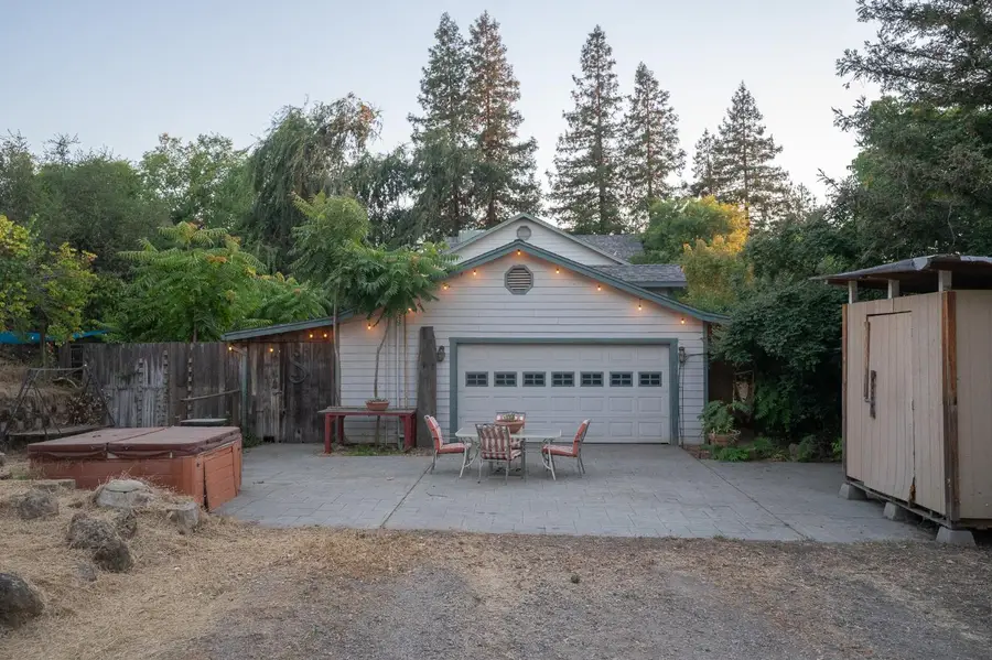 13460 Lancaster Road, Oakdale, CA 95361 - #3