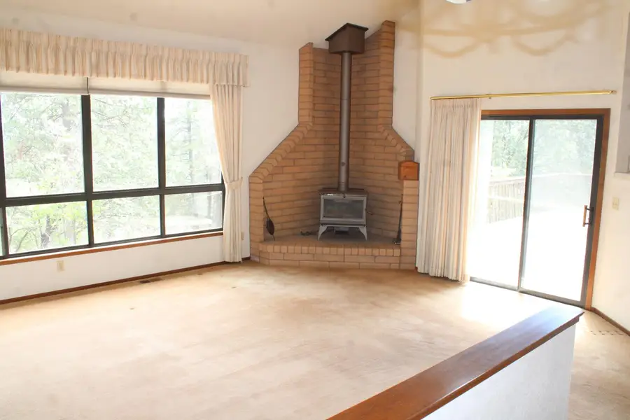 16147 Tina Court, Grass Valley, CA 95949 - #3
