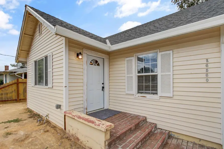 26560 Capay Street, Esparto, CA 95627 - #2