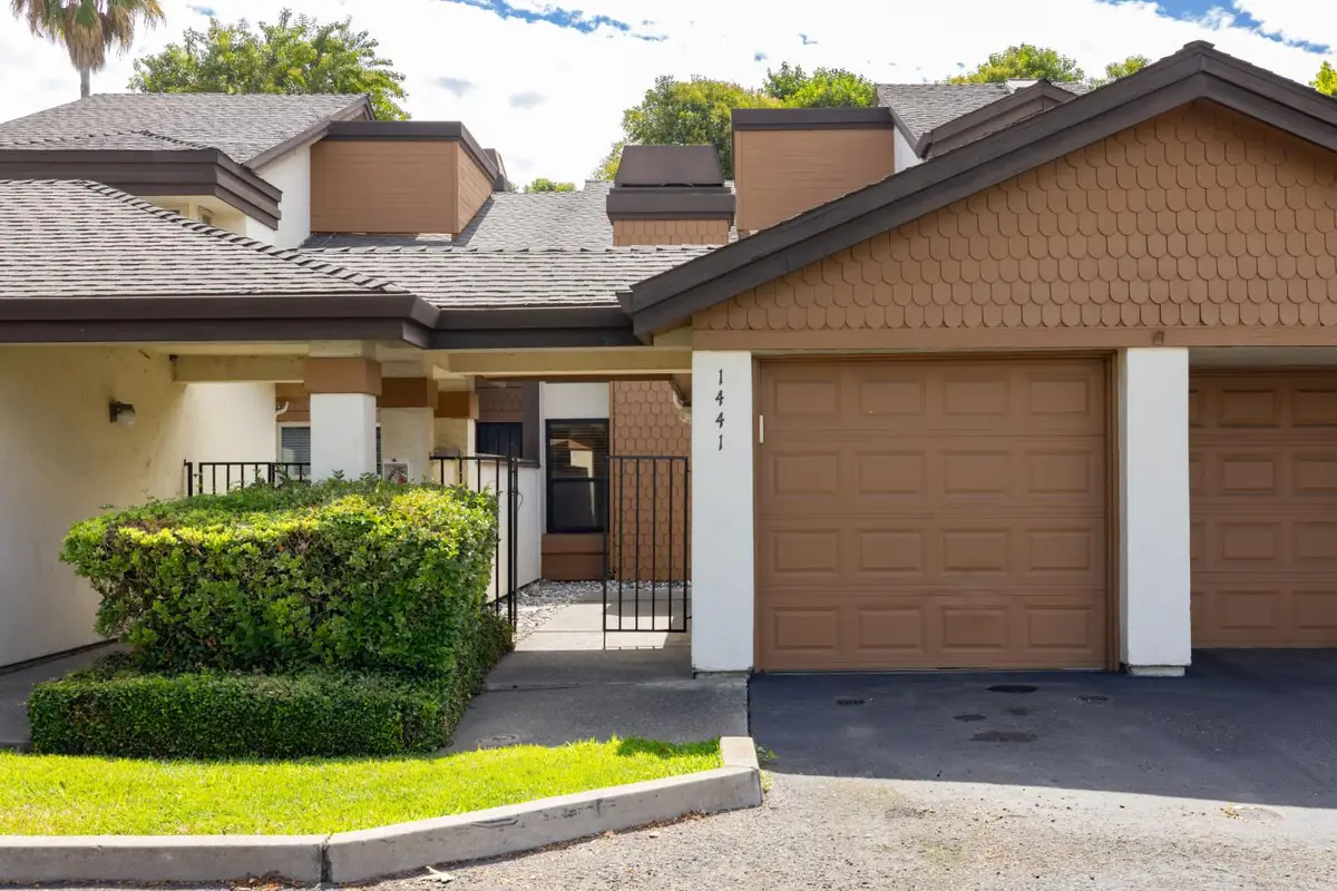 1441 W Swain Road #20, Stockton, CA 95207 - #1