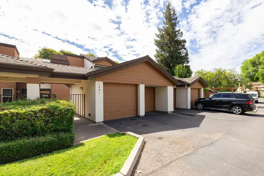 1441 W Swain Road #20, Stockton, CA 95207 - #3