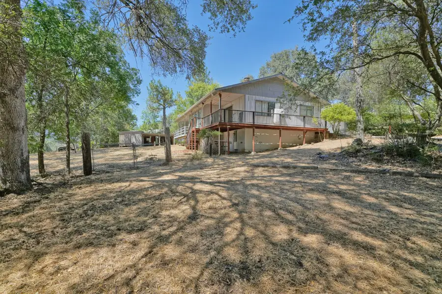 2020 Adobe Trail, Placerville, CA 95667 - #2