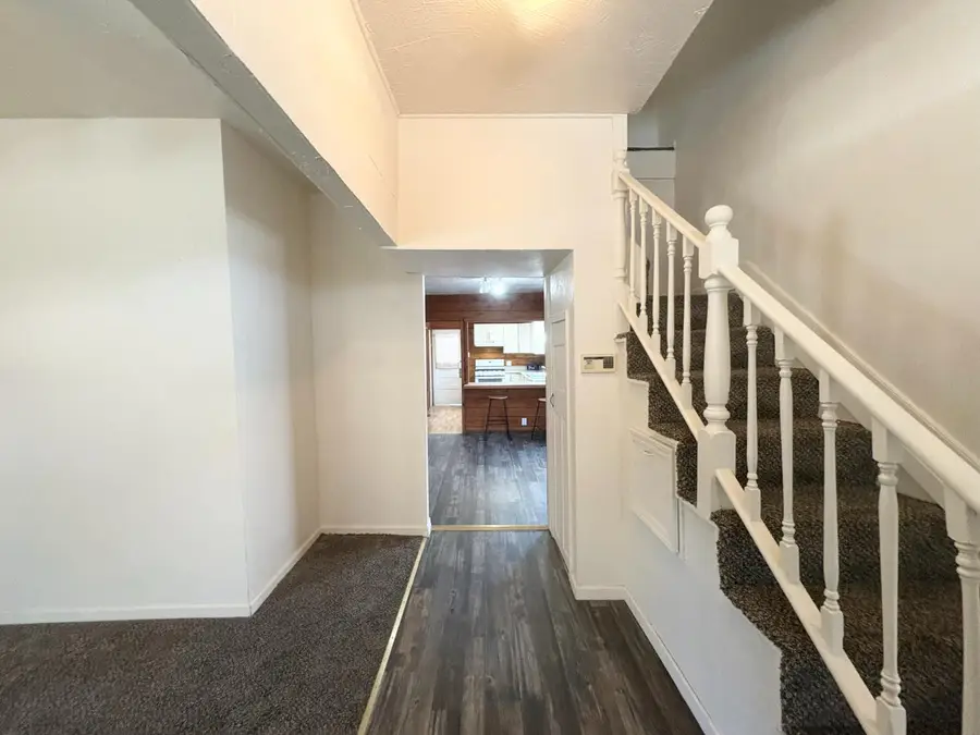 110 Church Street, Jackson, CA 95642 - #2