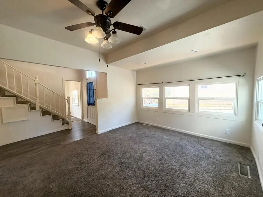 110 Church Street, Jackson, CA 95642 - #3