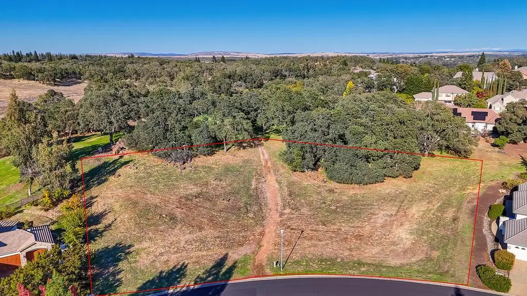 15225 De La Pena Circle, Rancho Murieta, CA 95683 - #1