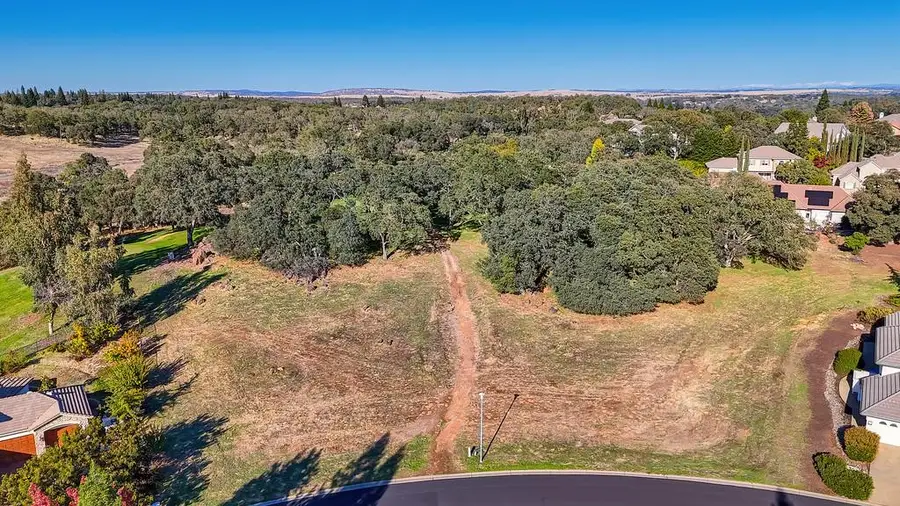 15225 De La Pena Circle, Rancho Murieta, CA 95683 - #2