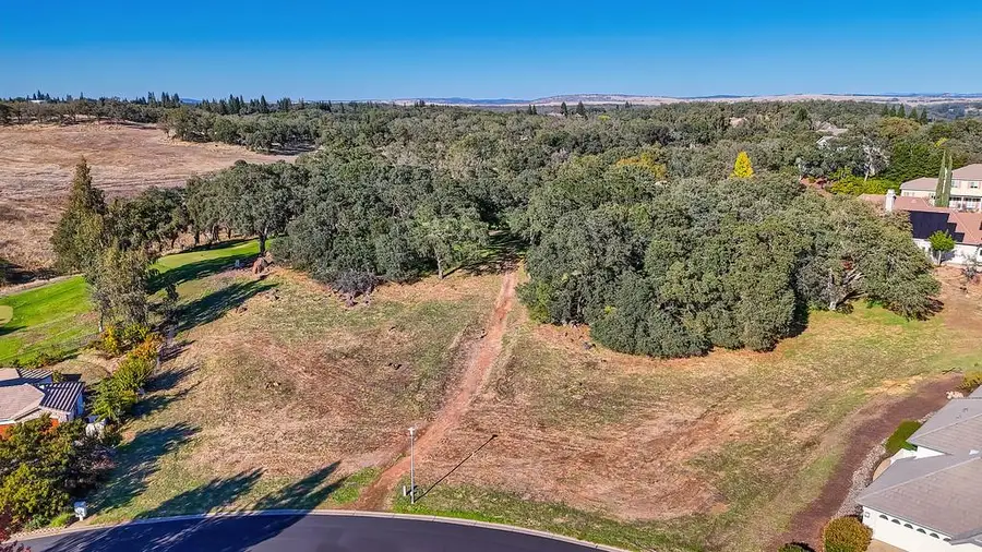15225 De La Pena Circle, Rancho Murieta, CA 95683 - #3