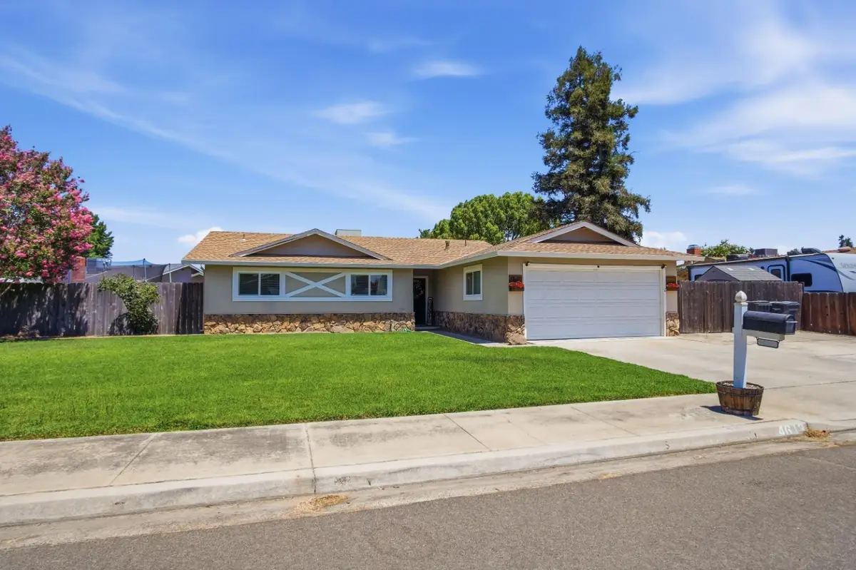 4613 Brandi Way, Denair, CA 95316 - #1