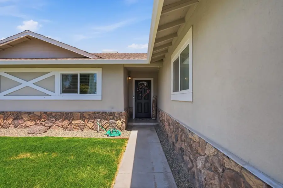 4613 Brandi Way, Denair, CA 95316 - #2