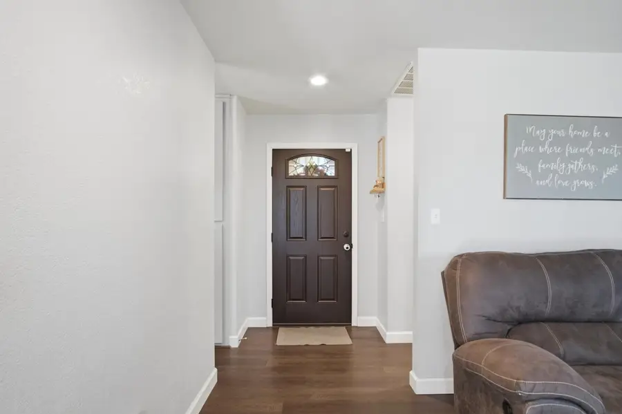 4613 Brandi Way, Denair, CA 95316 - #3