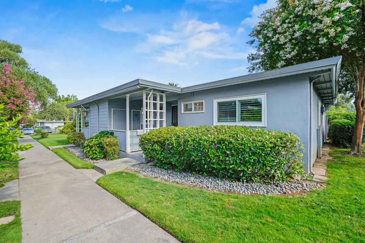 2869 Santa Paula Ct #2869, Sacramento, CA 95821 - #1