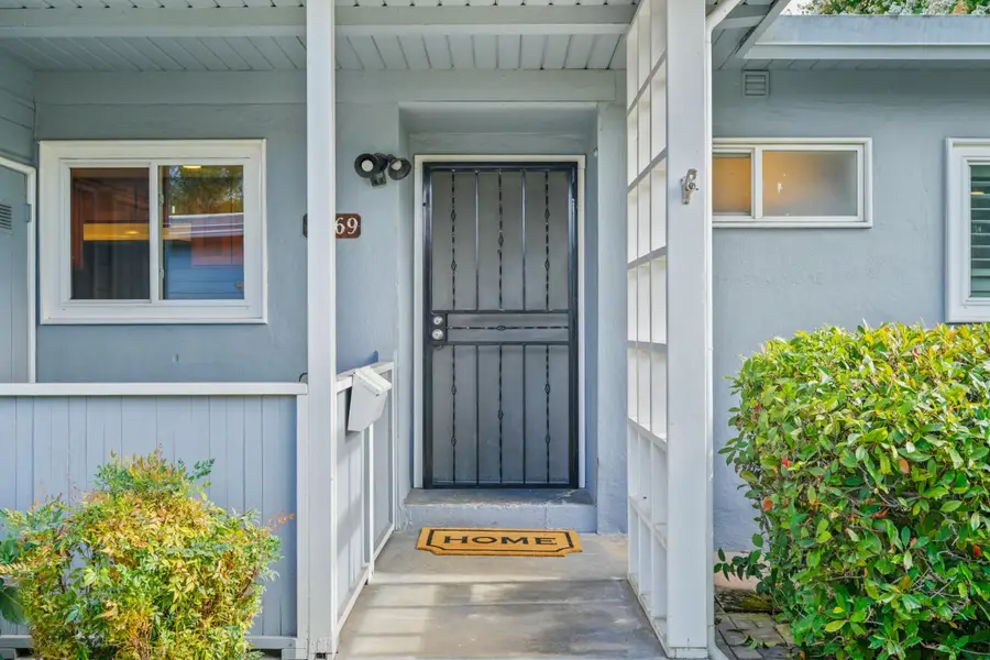 2869 Santa Paula Ct #2869, Sacramento, CA 95821 - #3