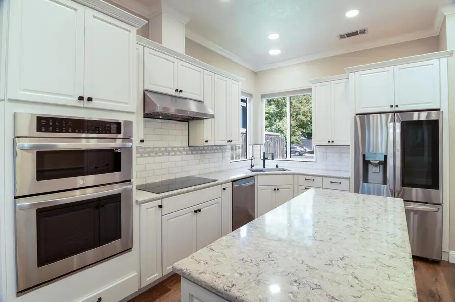462 Chablis Way, Manteca, CA 95337 - #3