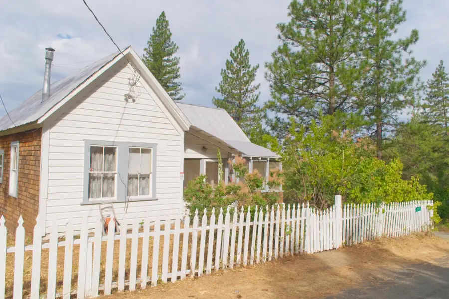 597 Sacramento Street, Dutch Flat, CA 95714 - #2