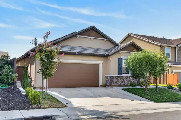 1444 Alora Lane, Lincoln, CA 95648
