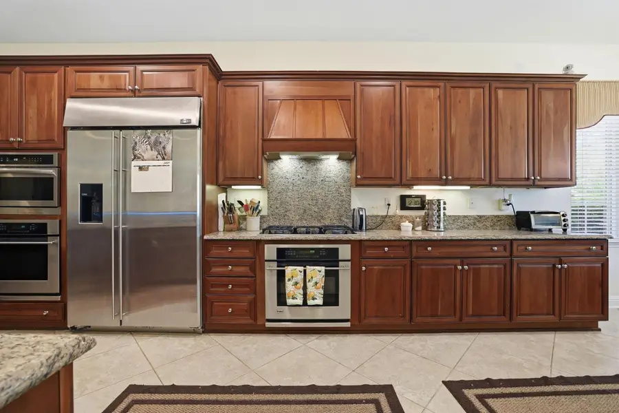 2064 Benton Loop, Roseville, CA 95747 - #3