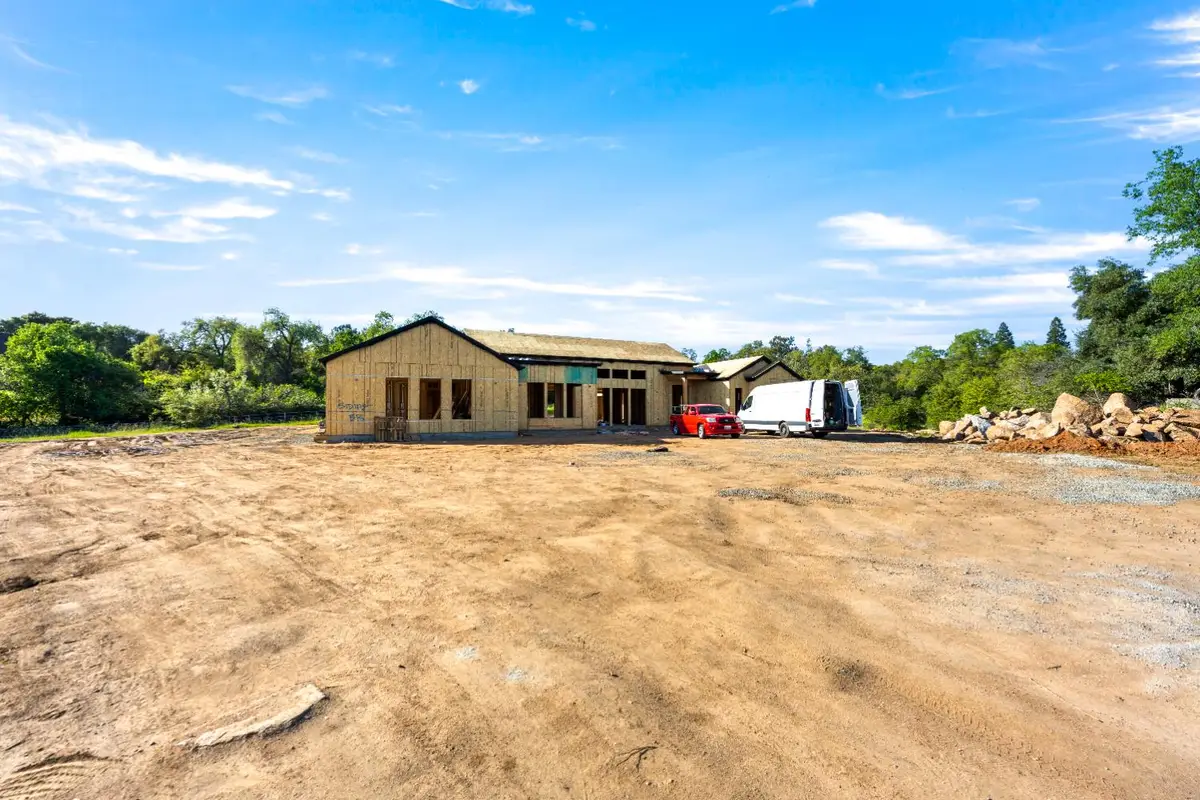 1680 Taylor Road, Penryn, CA 95663 - #1