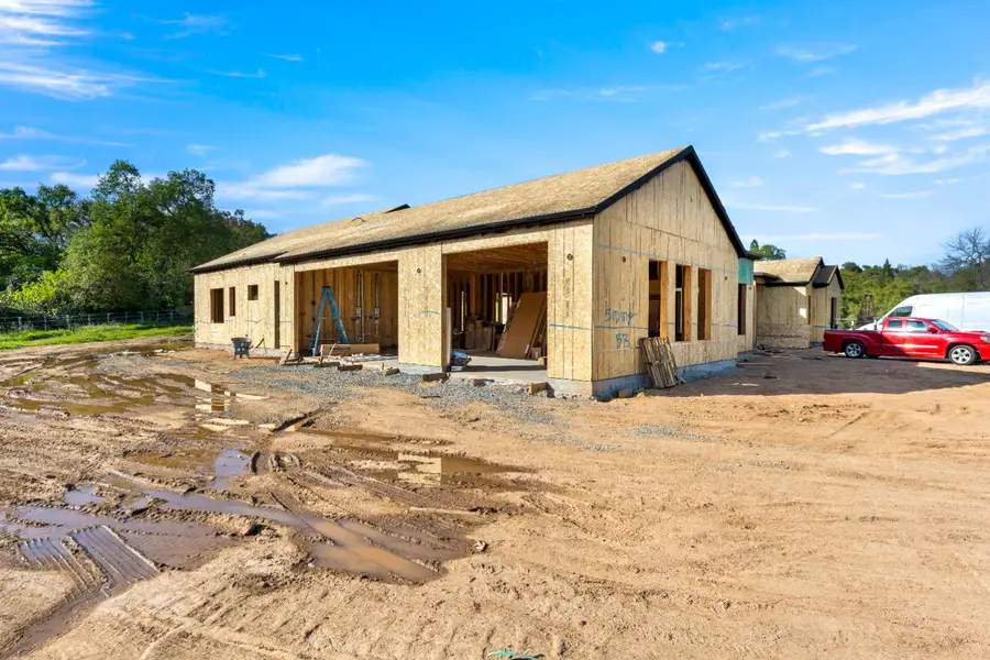 1680 Taylor Road, Penryn, CA 95663 - #2