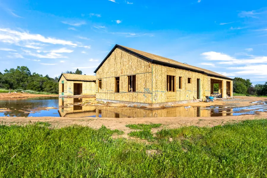 1680 Taylor Road, Penryn, CA 95663 - #3