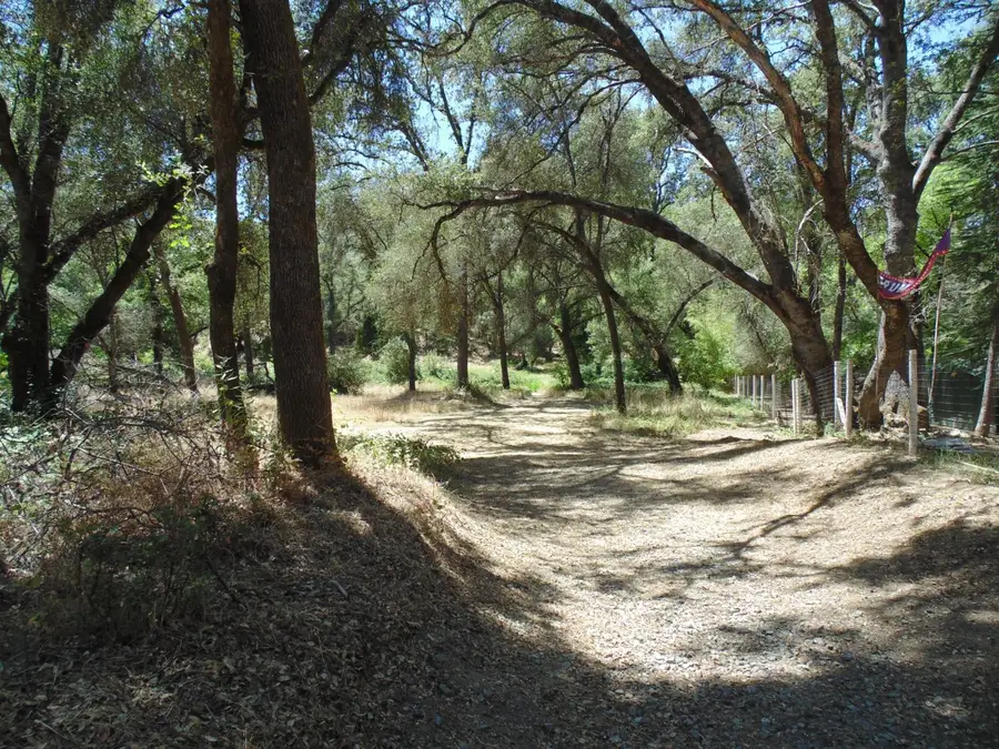 1148 Lotus Road, Lotus, CA 95651 - #3