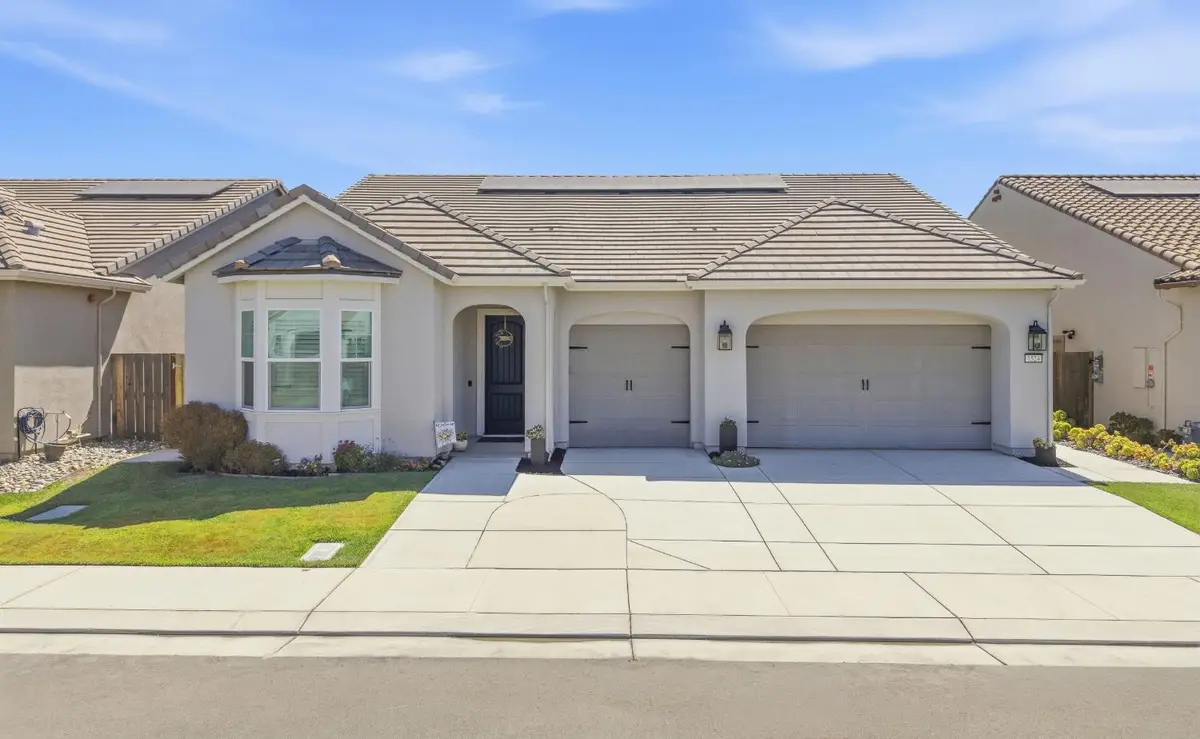 1524 Empire Drive, Lodi, CA 95242 - #1