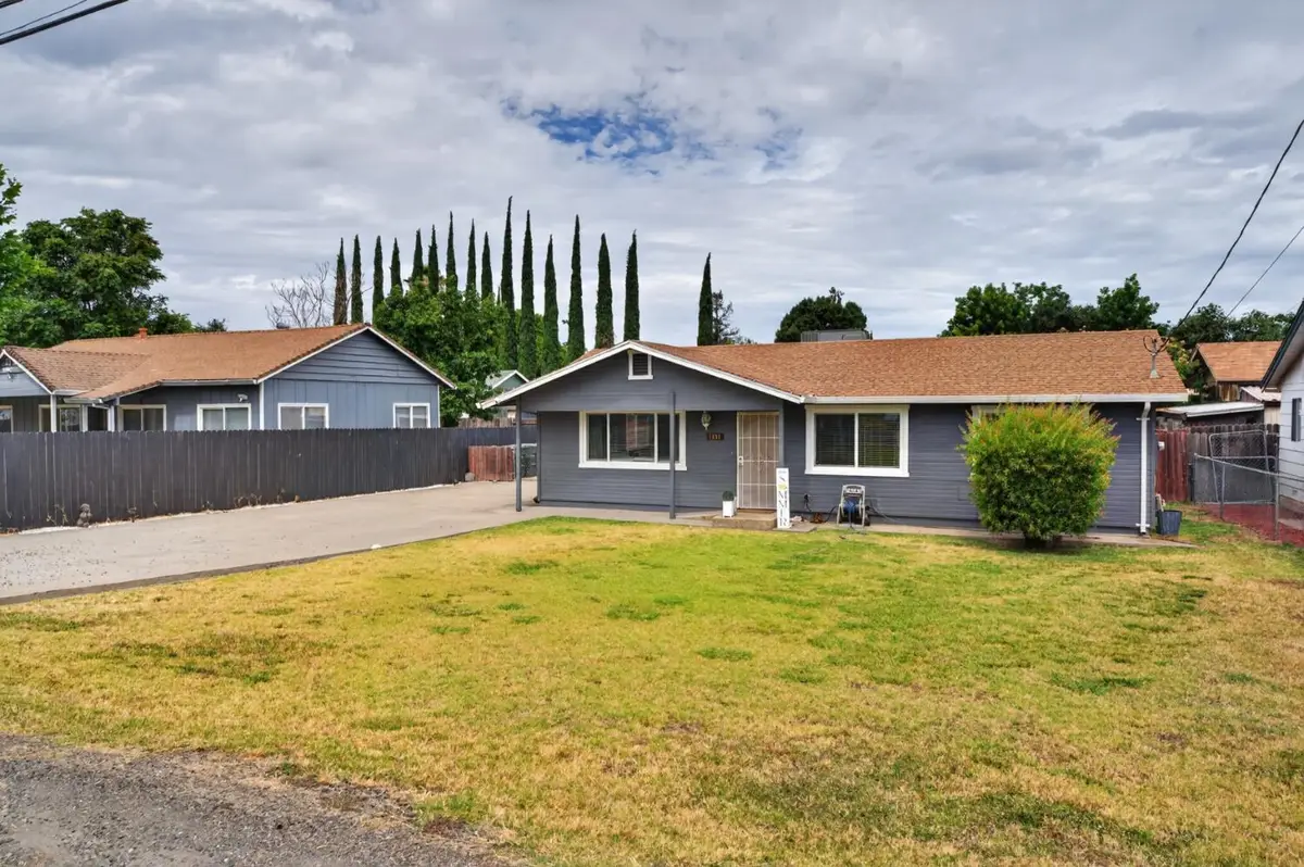 1191 Grand Avenue, Linda, CA 95961 - #1