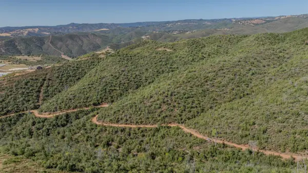 8519 Maranatha Lane, Mountain Ranch, CA 95246