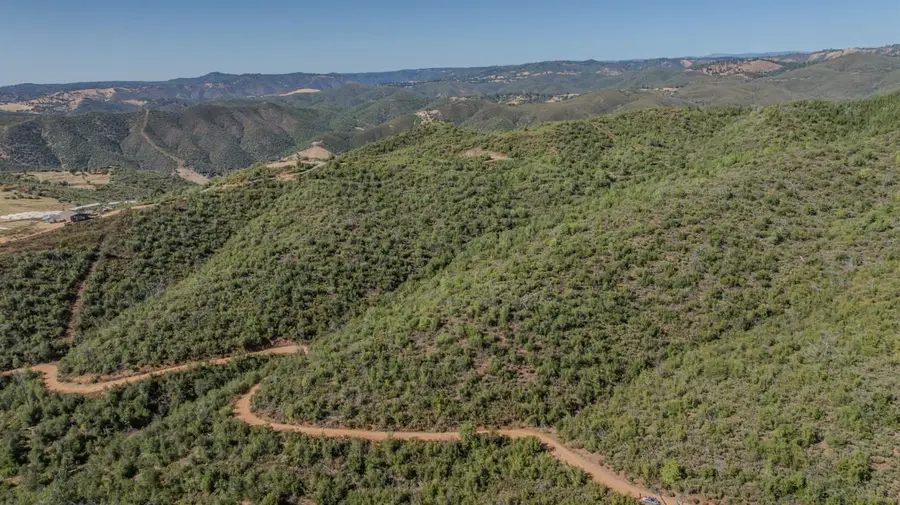 8519 Maranatha Lane, Mountain Ranch, CA 95246 - #2