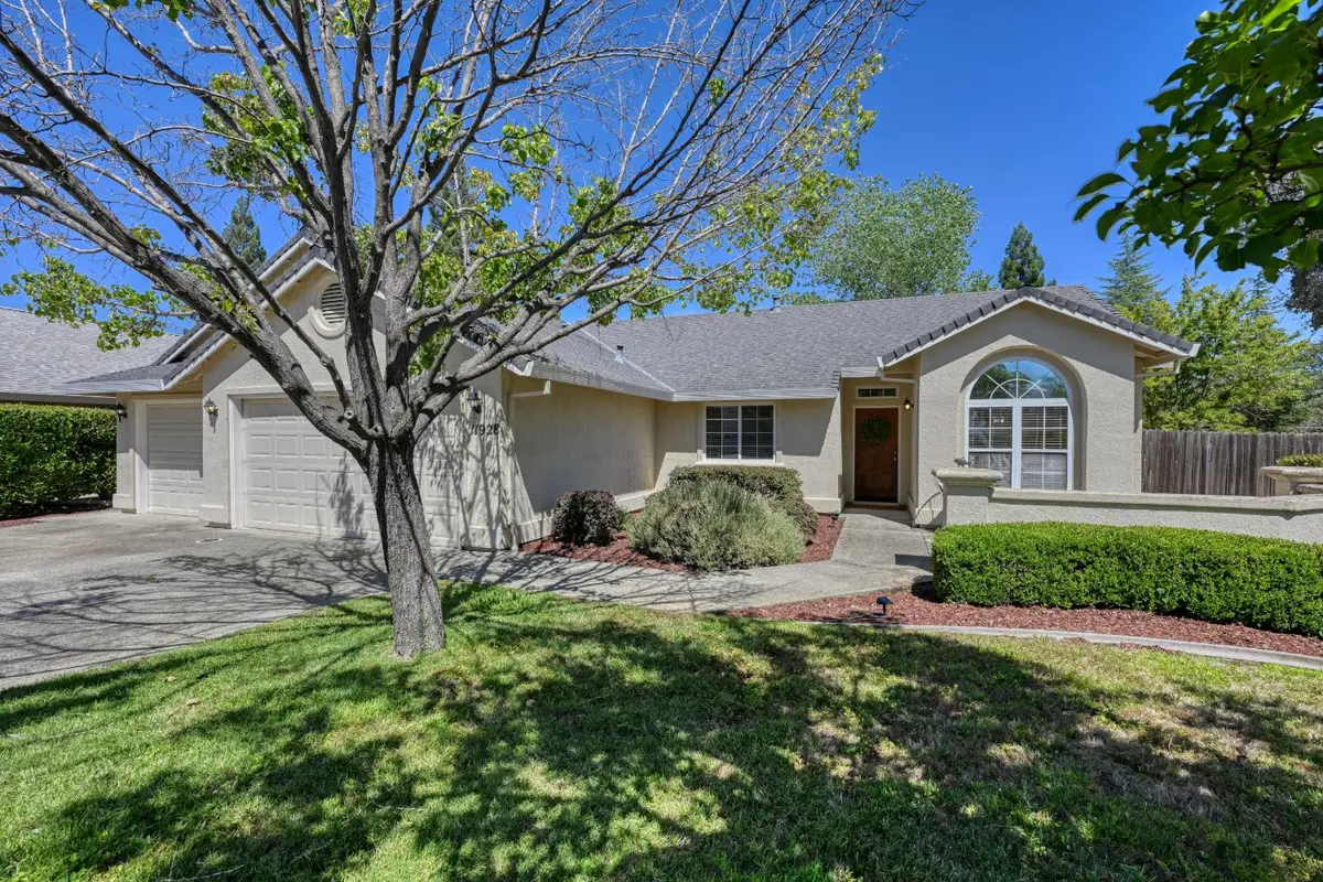 11928 Brooke Crest Drive, Auburn, CA 95602 - #1